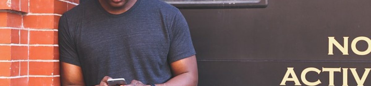 イーラーニング研究所の真実：詐欺の手口とその見分け方
